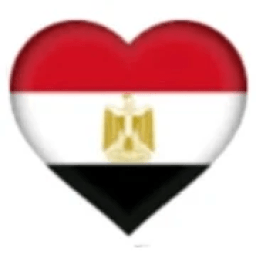 شات مصر ❤
‎ आइकन