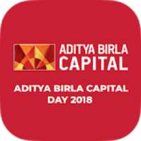 Aditya Birla Capital Day 2018