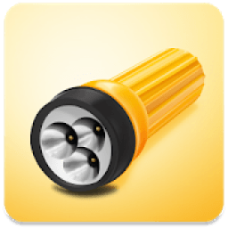 Sparkle FlashLight आइकन