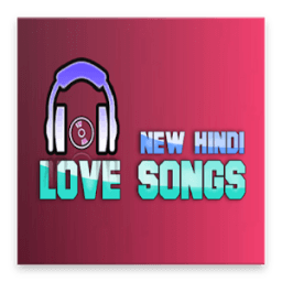 ikon New Love Song Hindi