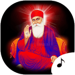 Gurbani Ringtone आइकन
