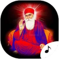 Gurbani Ringtone on 9Apps