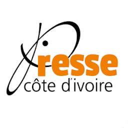 Presse Côte d'Ivoire
