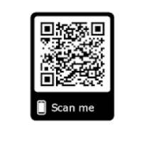Latest QR and Barcode Reader & Generator - 2018