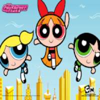 كرتون فتيات القوة بابلز بدون انترنت
‎ on 9Apps