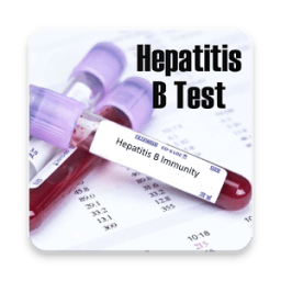 ikon Hepatitis B Test
