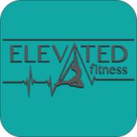 Elevated Fitness on 9Apps