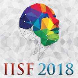 IISF 2018