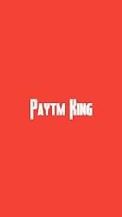 Paytm King स्क्रीनशॉट 4