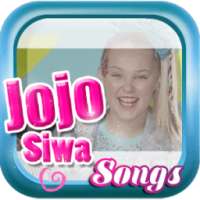 Jojo Siwa Songs Complete on 9Apps