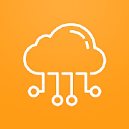 Omantel AR icon