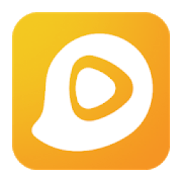 Mango Tunes - Free Unlimited Music Videos Player icon