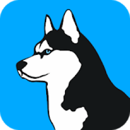 ikon Phone Guardian Mobile Security and Anti Tracking