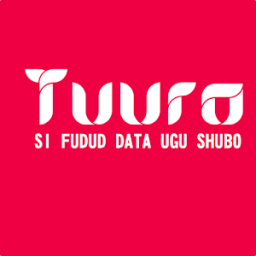 ikon TUURO