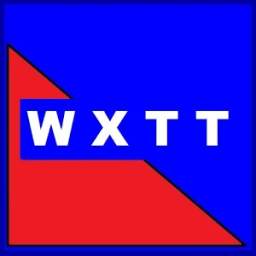 WXTT 1.0