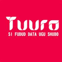 TUURO on 9Apps