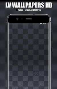 LV Wallpaper screenshot 4