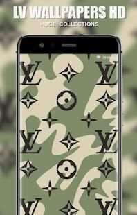 LV Wallpaper स्क्रीनशॉट 3