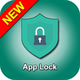 App Protection - App Lock 2018 आइकन