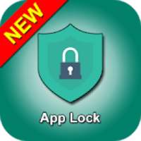 App Protection - App Lock 2018