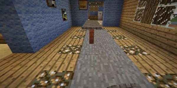 MrCrayfish’s Furniture Mod screenshot 4