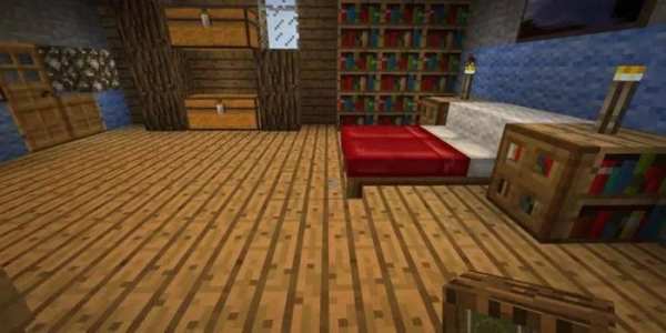 MrCrayfish’s Furniture Mod screenshot 3