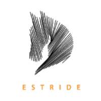 My Estride