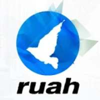 Ruah Ministries on 9Apps