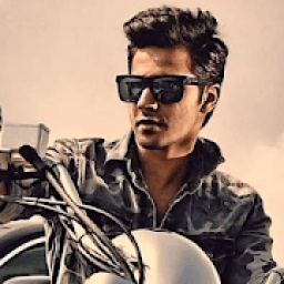 Varun Dhawan HD Wallpapers أيقونة