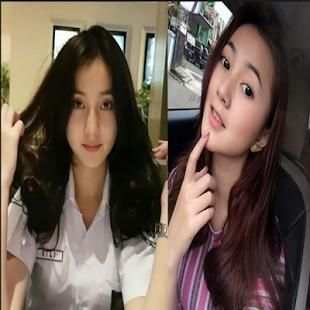 Vigo-Hypstar Video Terbaru 2018 screenshot 4