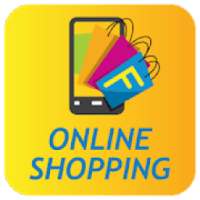 Delightful Online Shopping tips for Flipkart India