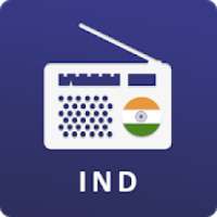 Radio India