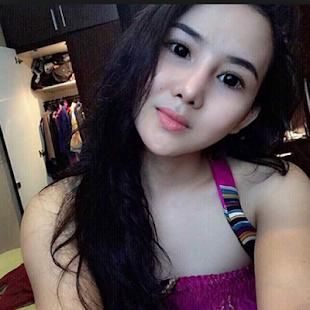 Vigo-Hypstar Video Terbaru 2018 screenshot 1