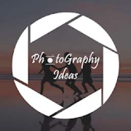 Photography Ideas 2018