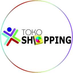 Toko Shopping 1.0.0