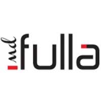 Fulla Moda on 9Apps