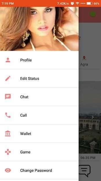 Hudu screenshot 6