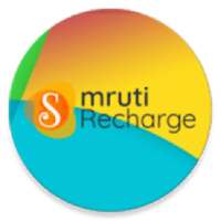 Smruti Recharge