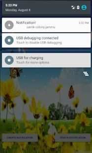 Alert Properties for Rent India screenshot 2