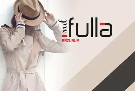 Fulla Moda screenshot 1