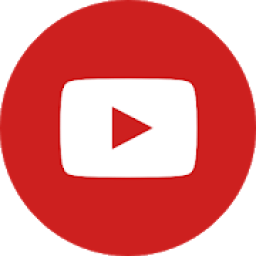 ikon Youtuber: Video Song,Movies Trailer,Funny Video