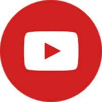 Youtuber: Video Song,Movies Trailer,Funny Video