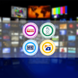 Pakistani Daily News आइकन