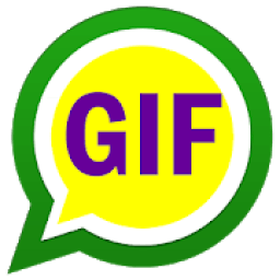 ikon Stickers for Whatsapp Status , Chat , Group