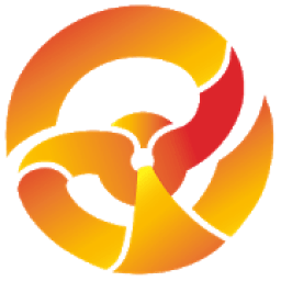 Rally Bolivia Xtreme - RBX icon