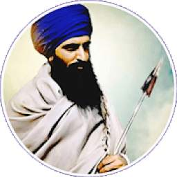 Khalsa Broswer 1.0