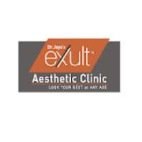 Dr Jaya's Exult Aesthetic Clinic on 9Apps