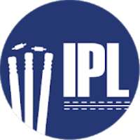 IPL Cricket 2018 Live Scores Schedules