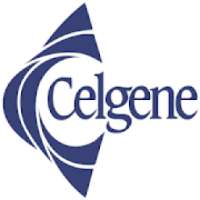 Celgene Myelom on 9Apps