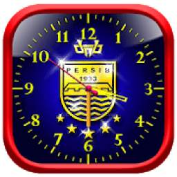 Jam Persib 1.0